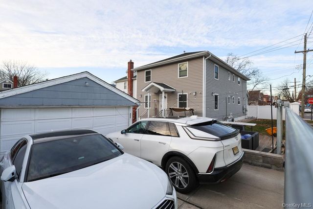 14520 133rd Avenue, Jamaica, NY 11436