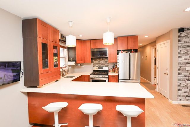 14520 133rd Avenue, Jamaica, NY 11436