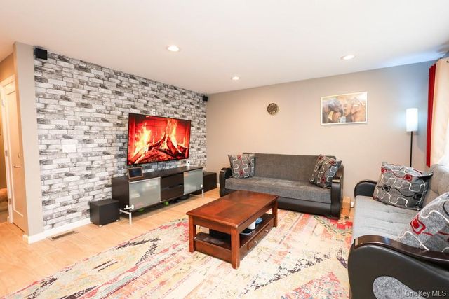 14520 133rd Avenue, Jamaica, NY 11436