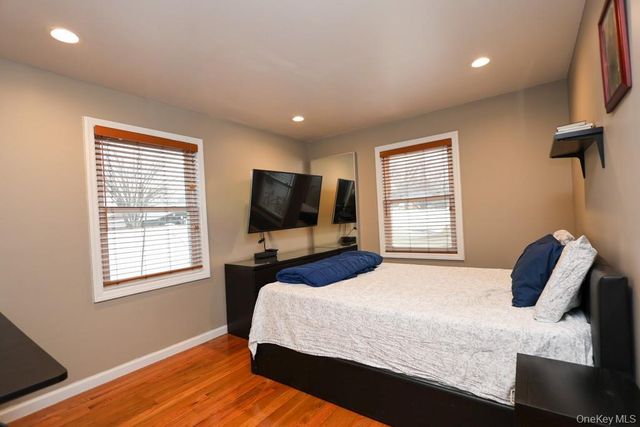 14520 133rd Avenue, Jamaica, NY 11436