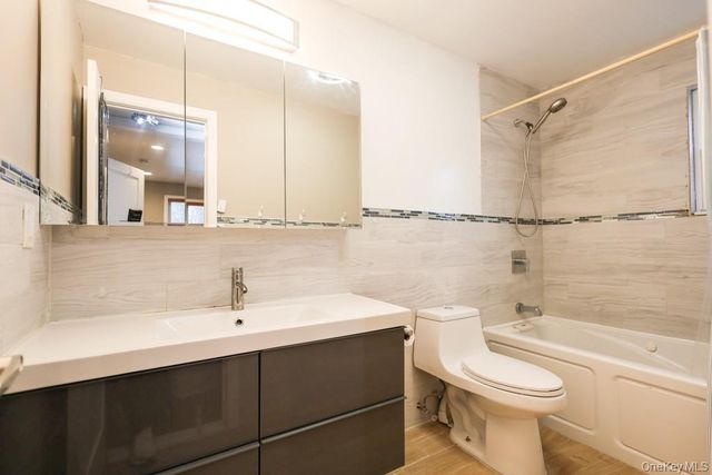 14520 133rd Avenue, Jamaica, NY 11436