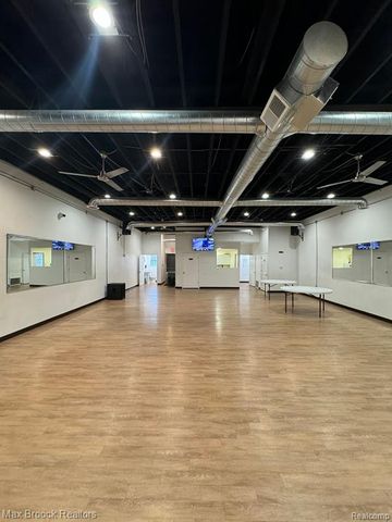 17107 W Mcnichols Road, Detroit, MI 48235