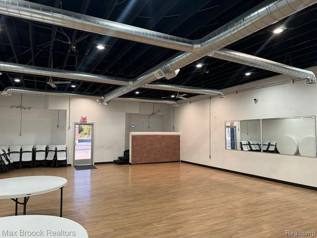 17107 W Mcnichols Road, Detroit, MI 48235