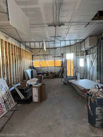 17107 W Mcnichols Road, Detroit, MI 48235