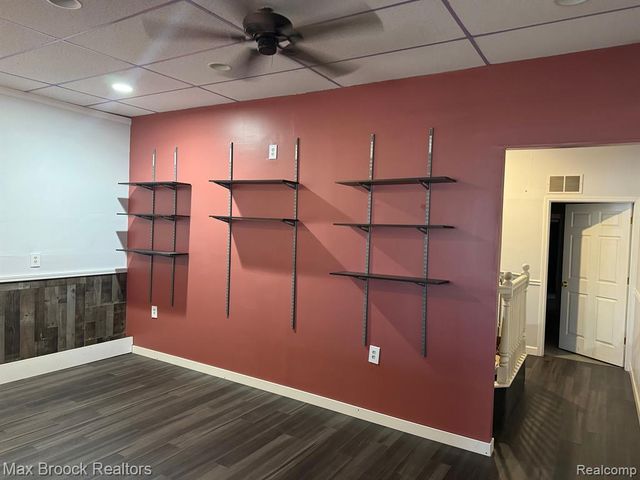 17107 W Mcnichols Road, Detroit, MI 48235