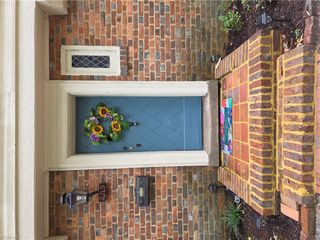 205 River RD, Newport News, VA 23601