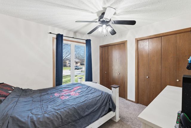 10236 W May Ct, Wichita, KS 67209