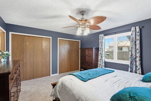 10236 W May Ct, Wichita, KS 67209