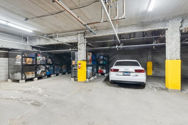 3920 N SHERIDAN Road 311, Chicago, IL 60613