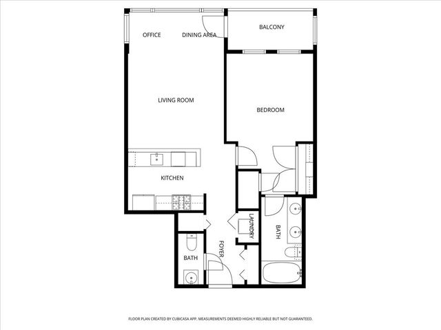 3920 N SHERIDAN Road 311, Chicago, IL 60613