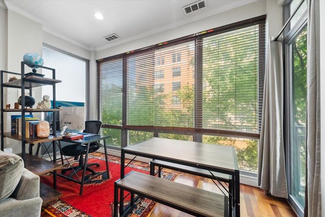 3920 N SHERIDAN Road 311, Chicago, IL 60613