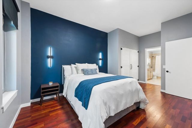 3920 N SHERIDAN Road 311, Chicago, IL 60613