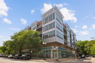 3920 N SHERIDAN Road 311, Chicago, IL 60613