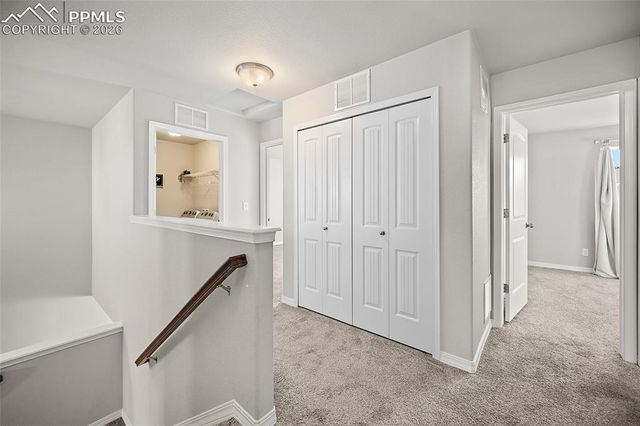 7568 Benecia Drive, Fountain, CO 80817