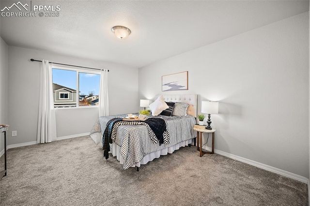 7568 Benecia Drive, Fountain, CO 80817