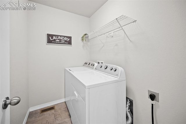 7568 Benecia Drive, Fountain, CO 80817