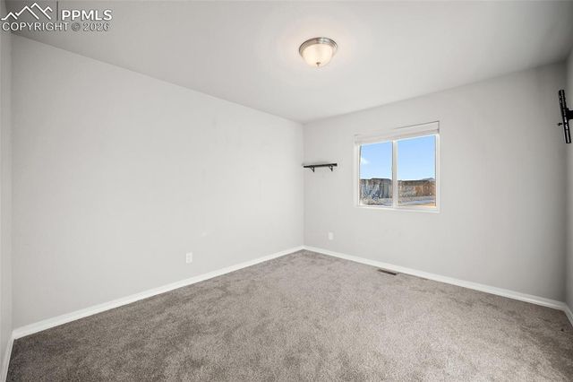 7568 Benecia Drive, Fountain, CO 80817