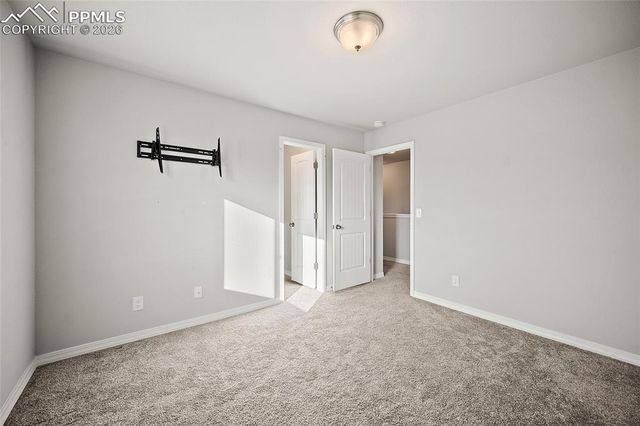 7568 Benecia Drive, Fountain, CO 80817