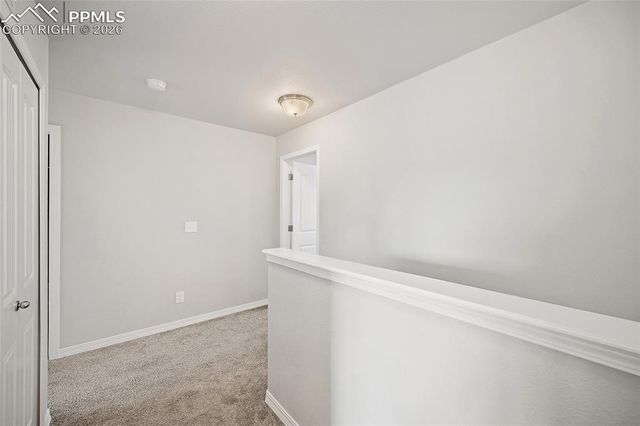 7568 Benecia Drive, Fountain, CO 80817