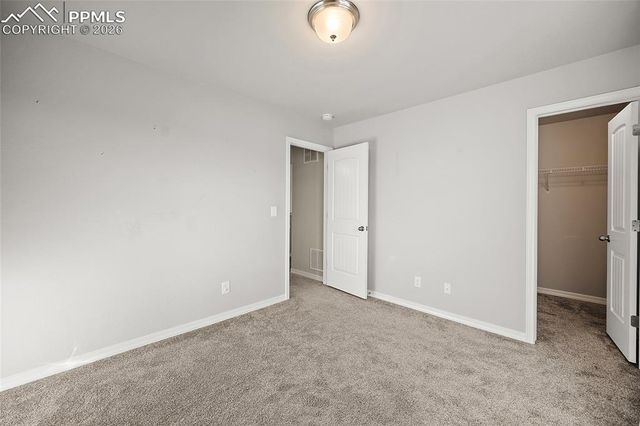 7568 Benecia Drive, Fountain, CO 80817