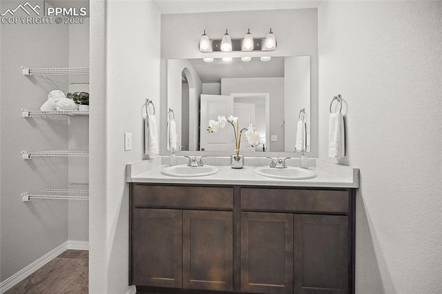 7568 Benecia Drive, Fountain, CO 80817