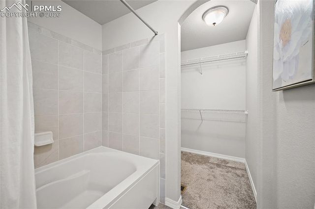 7568 Benecia Drive, Fountain, CO 80817