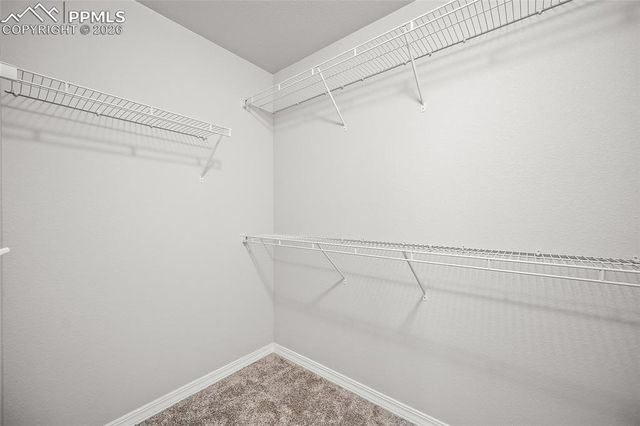 7568 Benecia Drive, Fountain, CO 80817