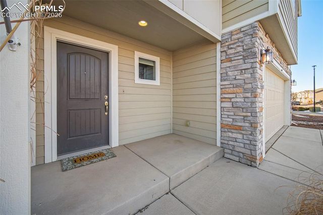 7568 Benecia Drive, Fountain, CO 80817
