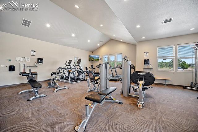 7568 Benecia Drive, Fountain, CO 80817