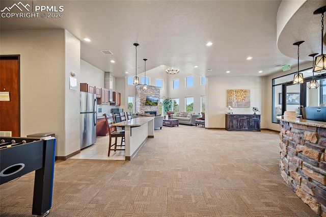 7568 Benecia Drive, Fountain, CO 80817