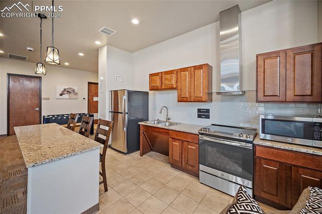 7568 Benecia Drive, Fountain, CO 80817