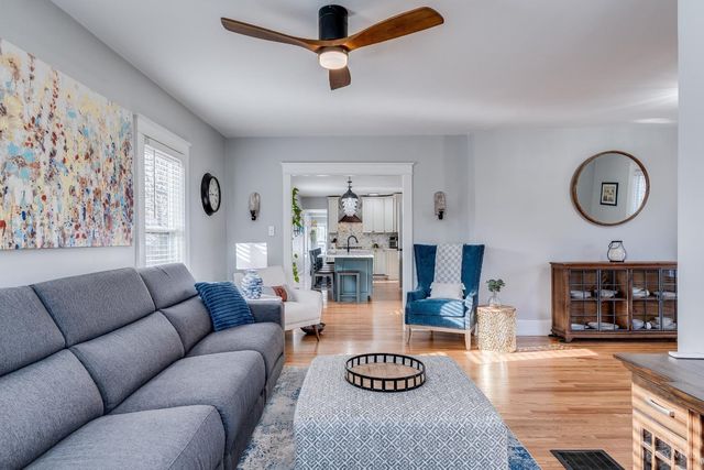 219 Laurel Avenue, Milford, OH 45150