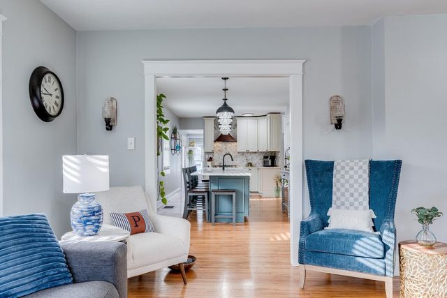 219 Laurel Avenue, Milford, OH 45150