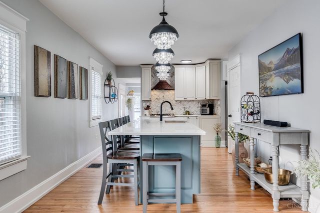 219 Laurel Avenue, Milford, OH 45150