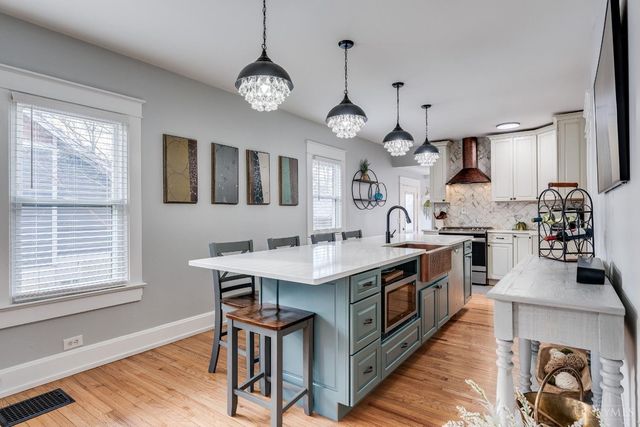 219 Laurel Avenue, Milford, OH 45150