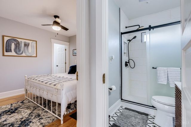 219 Laurel Avenue, Milford, OH 45150