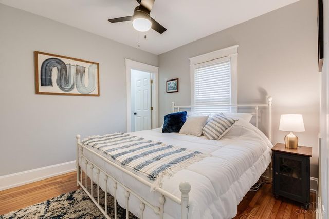 219 Laurel Avenue, Milford, OH 45150