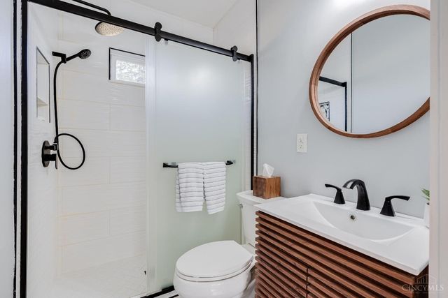 219 Laurel Avenue, Milford, OH 45150