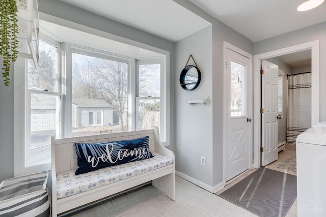 219 Laurel Avenue, Milford, OH 45150