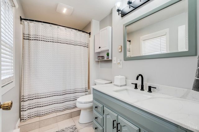 219 Laurel Avenue, Milford, OH 45150