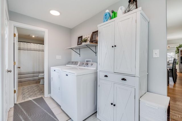 219 Laurel Avenue, Milford, OH 45150