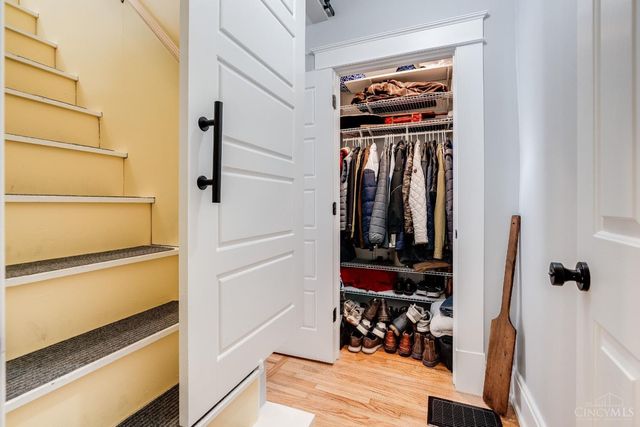 219 Laurel Avenue, Milford, OH 45150