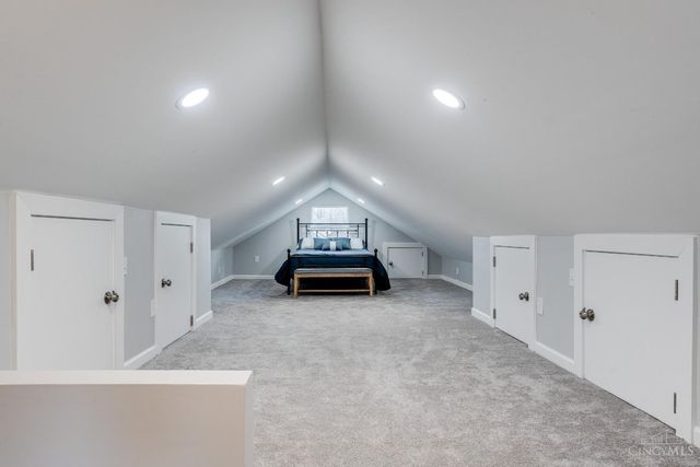 219 Laurel Avenue, Milford, OH 45150