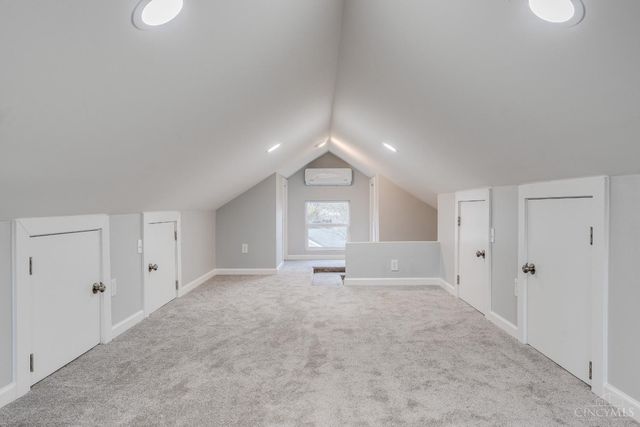 219 Laurel Avenue, Milford, OH 45150