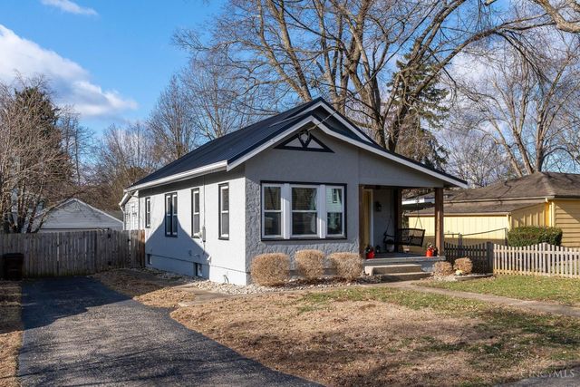 219 Laurel Avenue, Milford, OH 45150