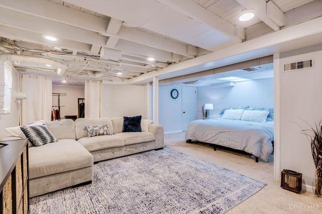 219 Laurel Avenue, Milford, OH 45150