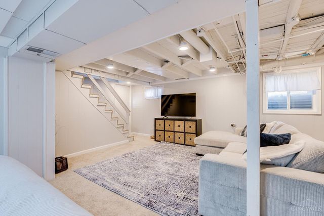 219 Laurel Avenue, Milford, OH 45150