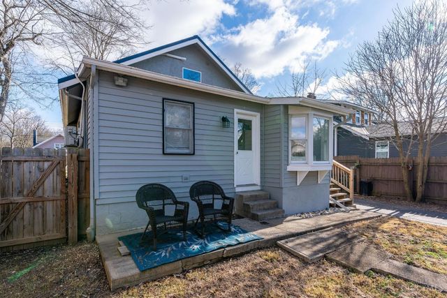 219 Laurel Avenue, Milford, OH 45150