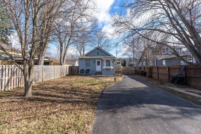 219 Laurel Avenue, Milford, OH 45150