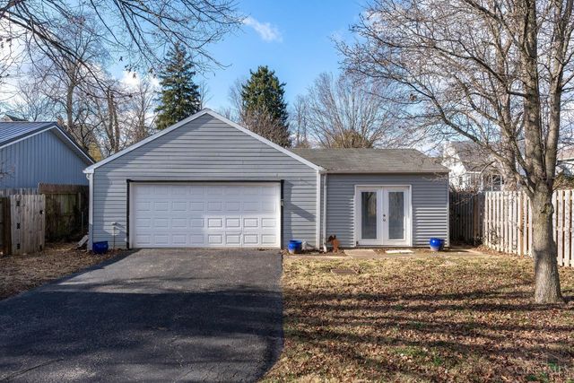 219 Laurel Avenue, Milford, OH 45150